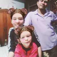 สุธิรัตน์ งามตา