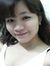 Hong Pham