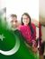 Areeba ...