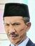 Heri Su...