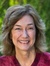Deborah Brunt