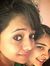 Pooja M...