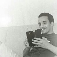 عاطف الرفاعي