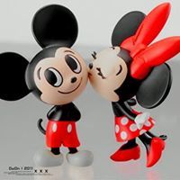 فانيلا الكيادي