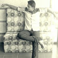 Vishwa Ronaldo