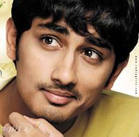 Sachin Khade