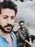 Haris T...