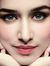 Yumna Ali