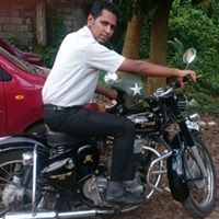 Jinto Pulikottil