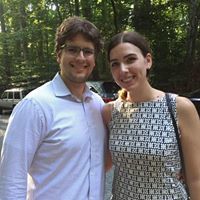 Christine Biddlecombe