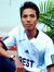 Aung Htaik