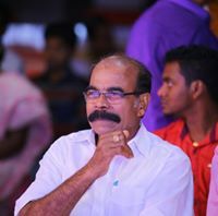 Madan Mohan
