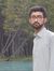 Shahab ...