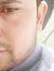 Fahim K...