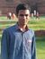 Abdul Q...