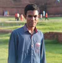 Abdul Quader