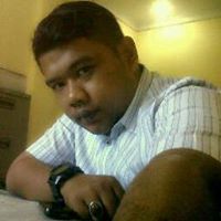 Bayu Erlangga