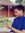 Irfan I...
