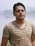 Ilyas T...