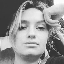 Alexandra