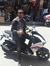 Ahmed K...