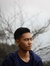 Rizky Y...