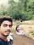 Chamod ...