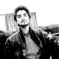 Muhammad Umar