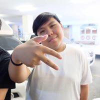 ภูริ กล่อมดีมั้ง