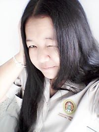 Wanwipa Khakhai