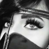 ريم آلمگاحيل