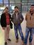 Zeshan ...