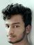 Md Masum