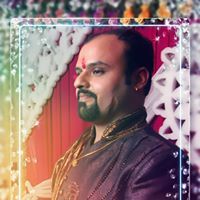 Sri Hemant