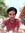 Jorge Miguel Moreira | 11 comments