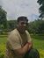 Munna K...