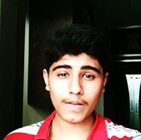 Karthik Challa