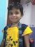 Chandra...