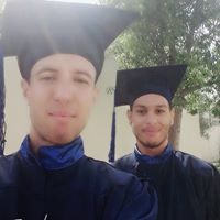 محمد عبد الجبار