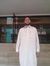 Muhamma...
