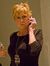 Kathy D...