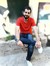 Maher