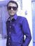 Nitesh ...