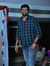 Raghu V...