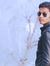 Nashir ...