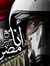 Ayman A...