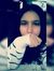 Andreea...