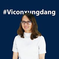 Nguyễn Hải Hà