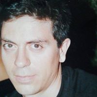 Στέφανος Παπαδόπουλος