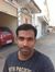 Sujith ...
